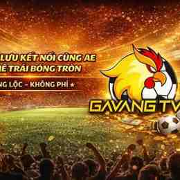 xem bóng đá blv gà siêu phệ
