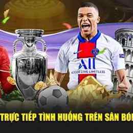 xem bóng đá trực tuyến blv gà siêu phệ