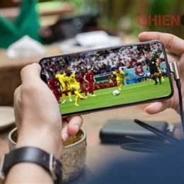 xem đá gà trên telegram