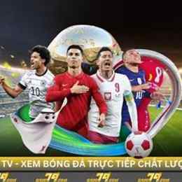 xem da ga tv 5