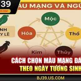 xem màu mạng đá gà tốt nhất hôm nay