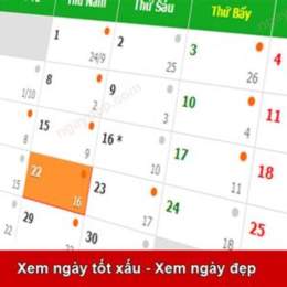 xem ngay tot da ga