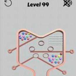 xem truc tiep da ga 999