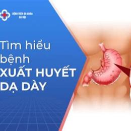 xuất huyết dạ dày tuyến ở gà